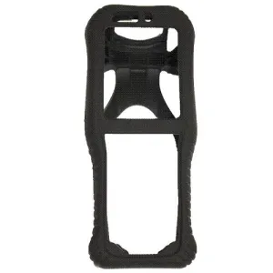 Datalogic 94ACC0052 Rubber Boot for Skorpio X3/X4
