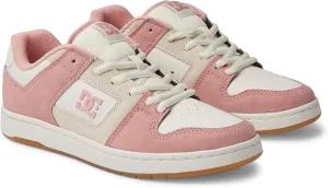DC Shoes Women's Manteca 4 Sneaker