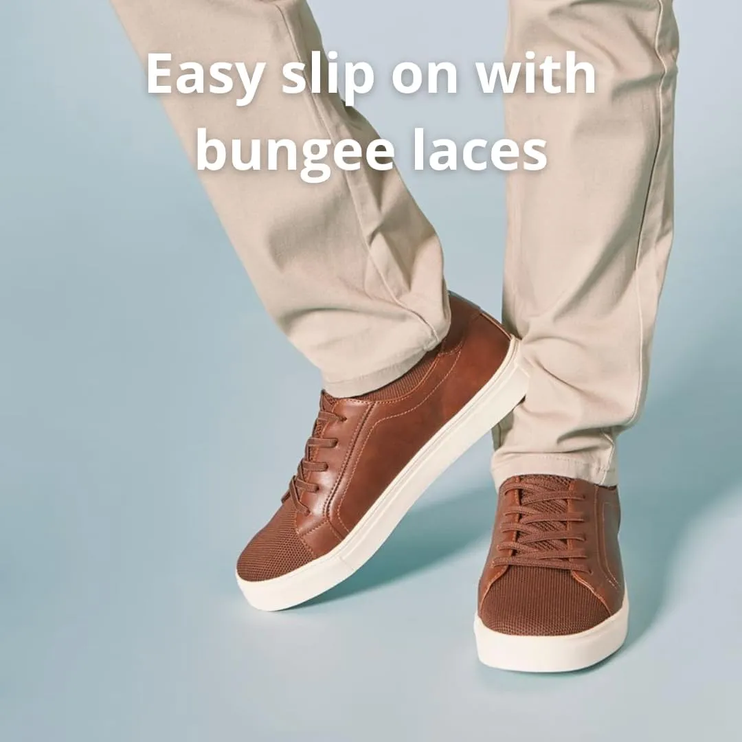 Deer Stags Boy's Dawson Jr Sneaker