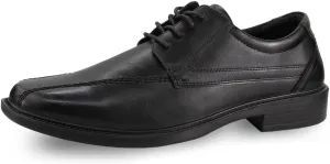 Deer Stags Men's Easton Oxford