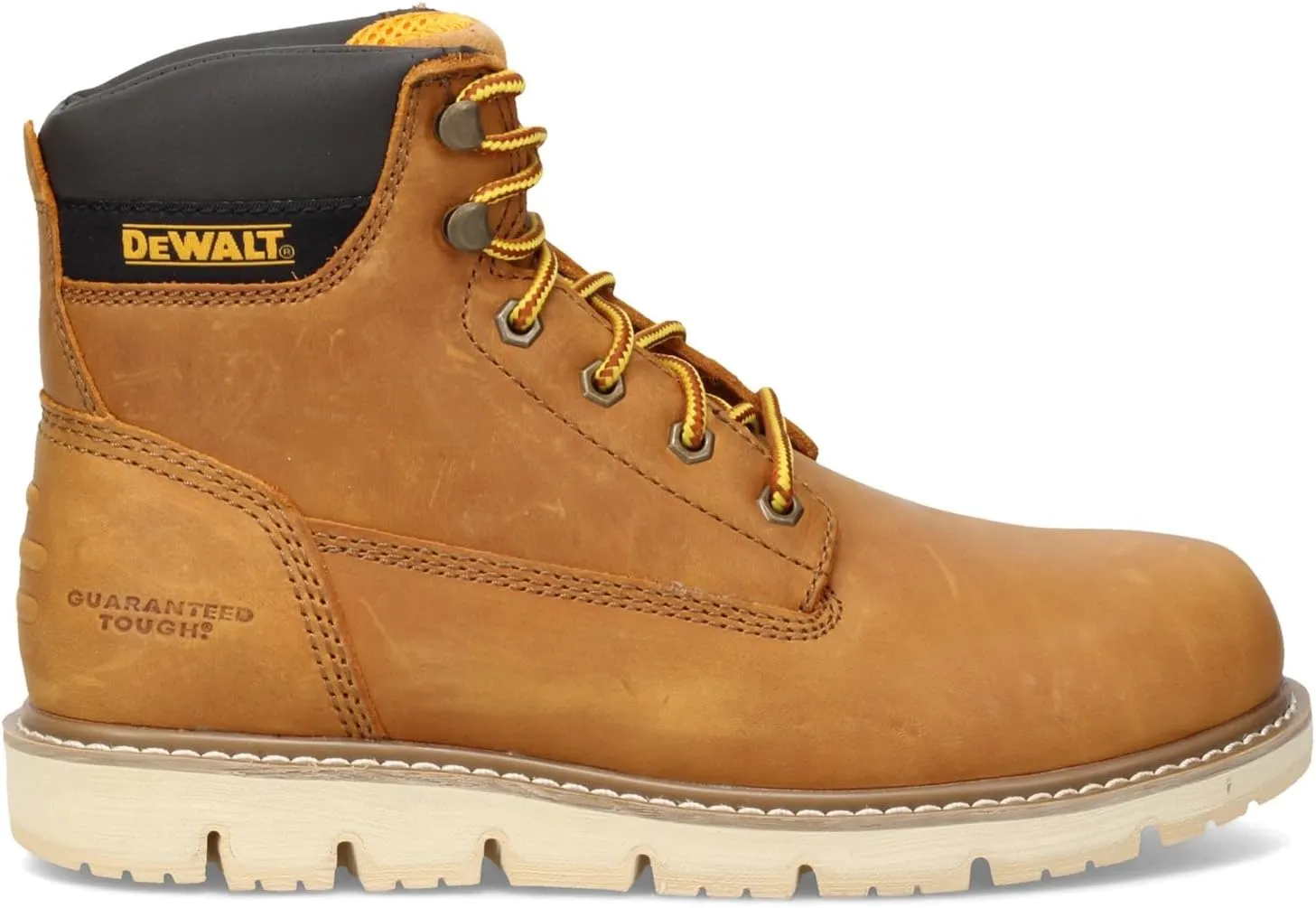 DEWALT Men's, Flex PT Work Boot