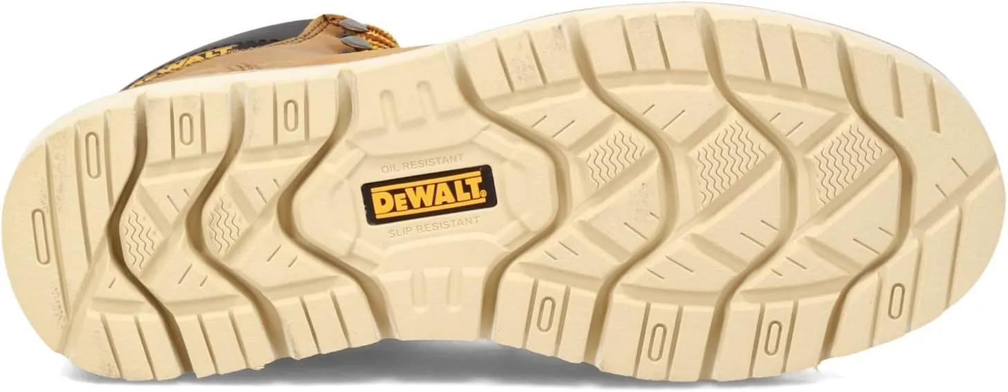 DEWALT Men's, Flex PT Work Boot