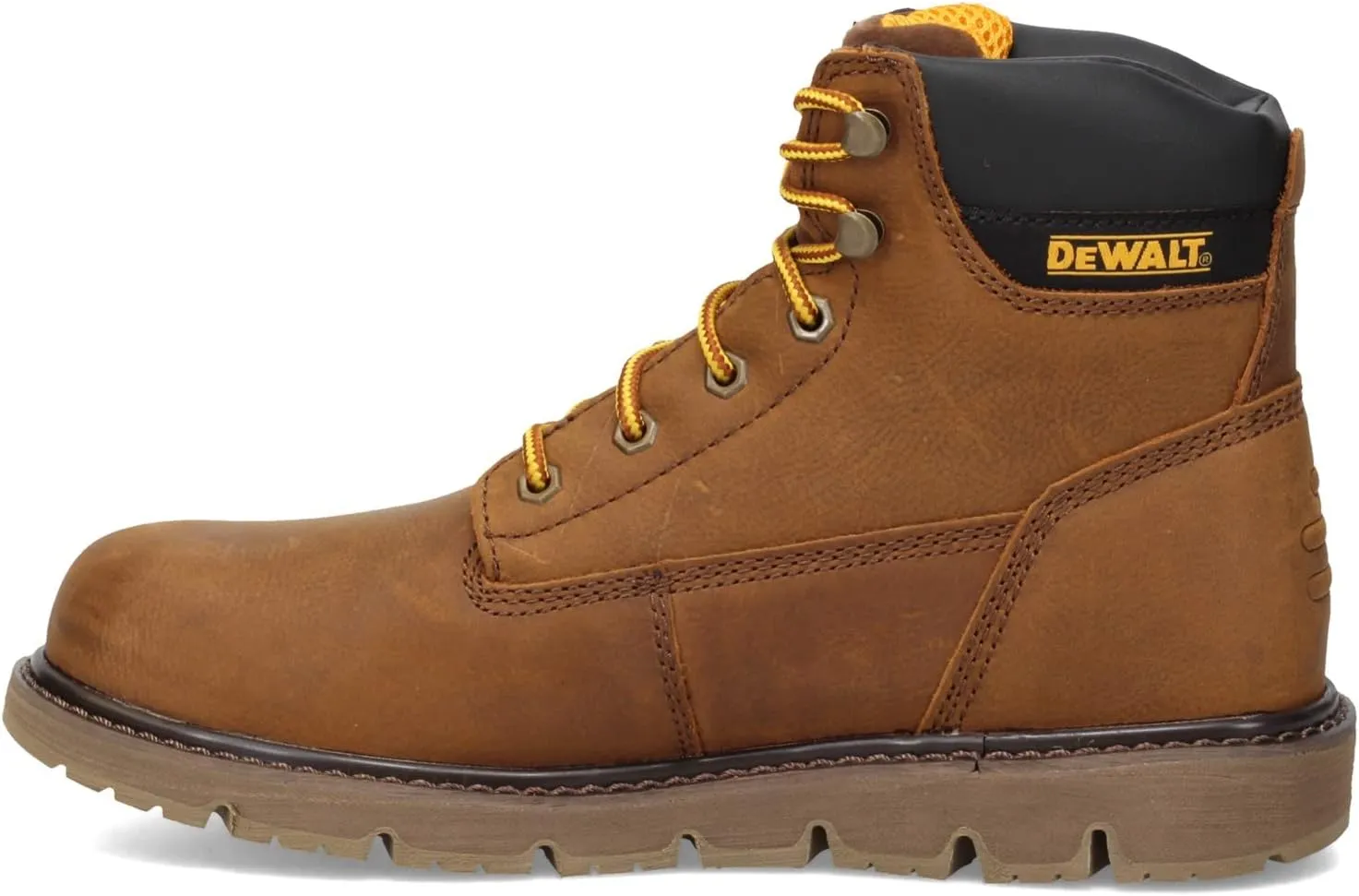 DEWALT Men's, Flex PT Work Boot