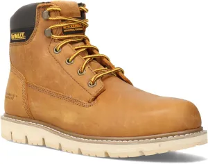 DEWALT Men's, Flex PT Work Boot