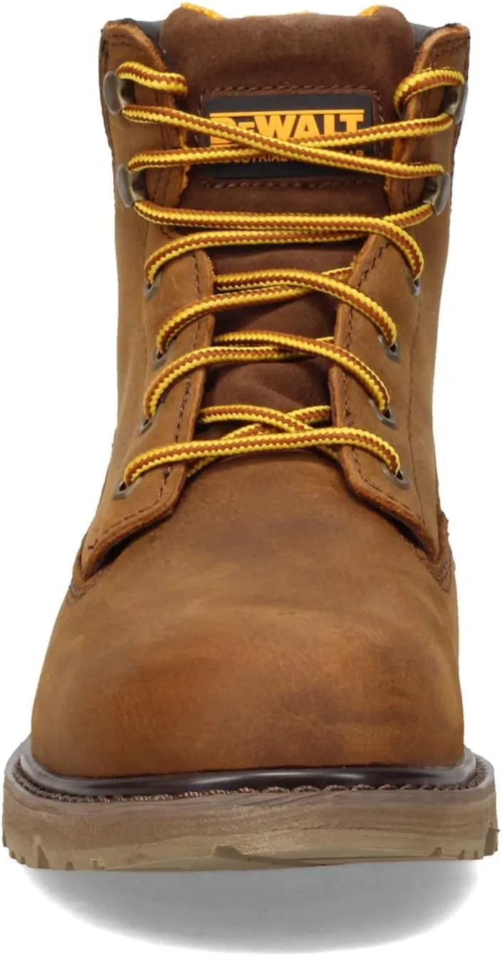 DEWALT Men's, Flex PT Work Boot