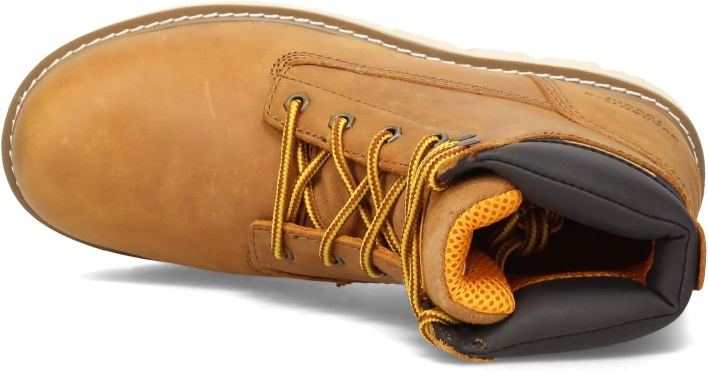 DEWALT Men's, Flex PT Work Boot
