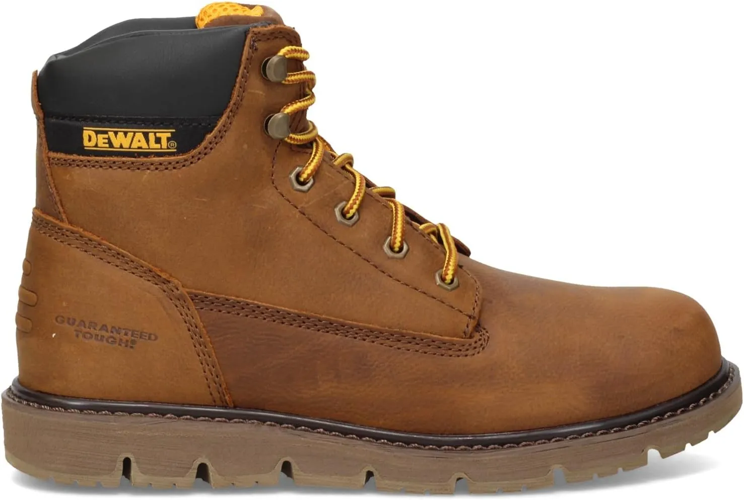 DEWALT Men's, Flex PT Work Boot