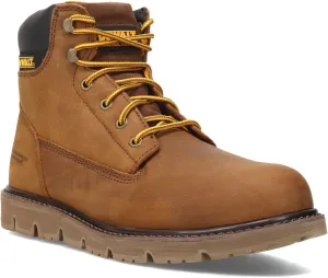 DEWALT Men's, Flex PT Work Boot