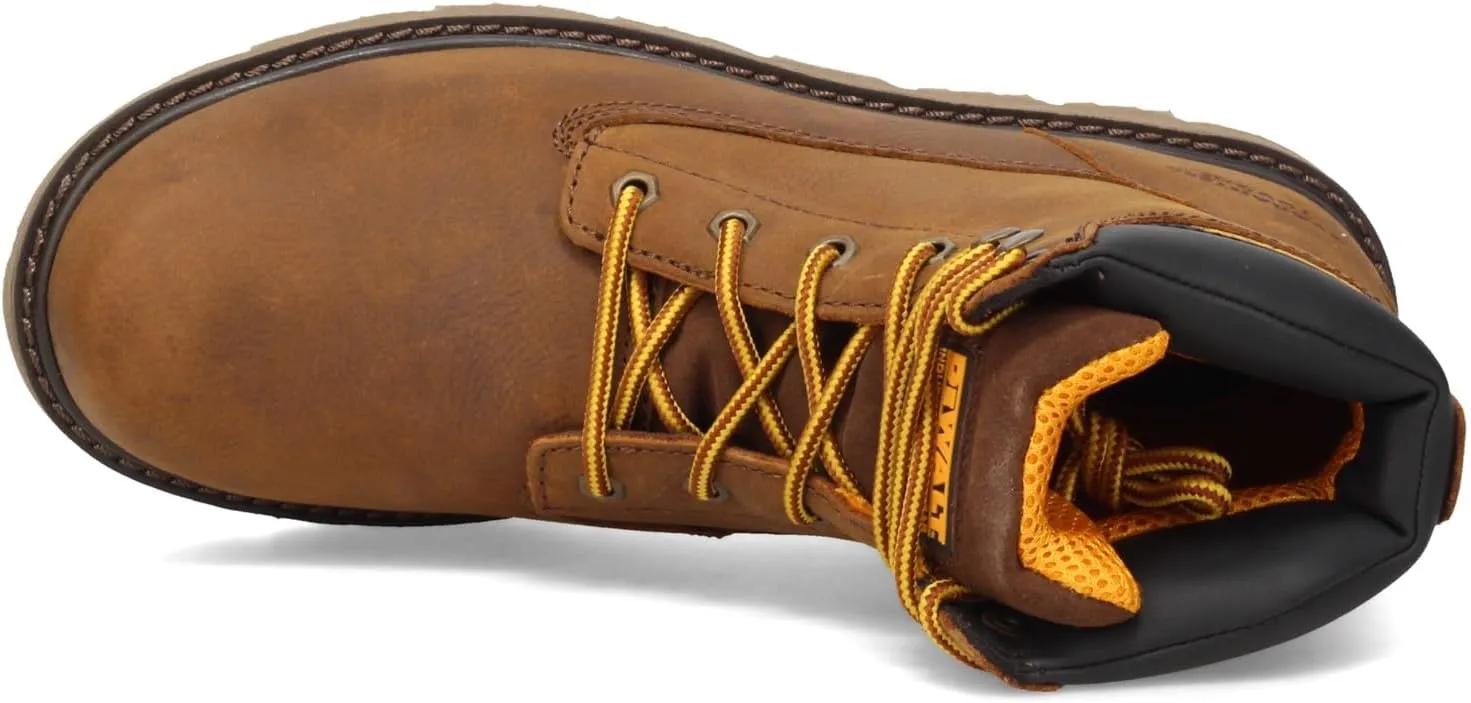 DEWALT Men's, Flex PT Work Boot