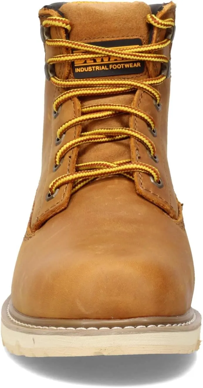 DEWALT Men's, Flex PT Work Boot