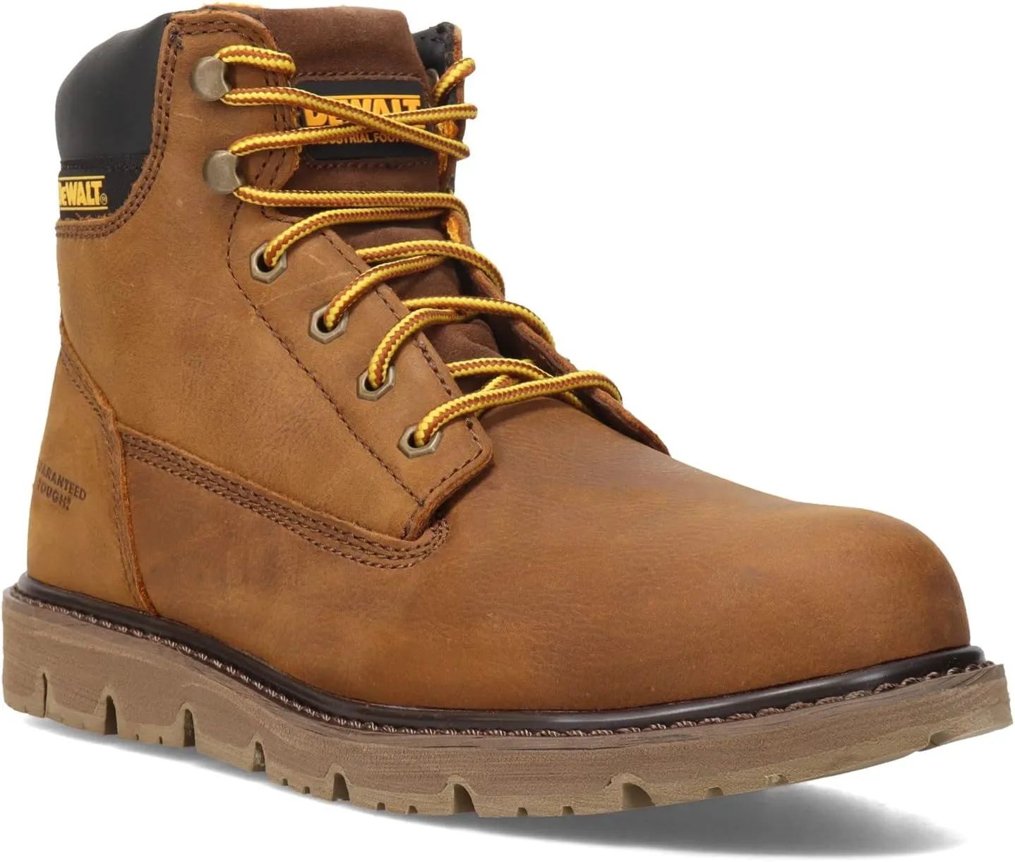 DEWALT Men's, Flex PT Work Boot