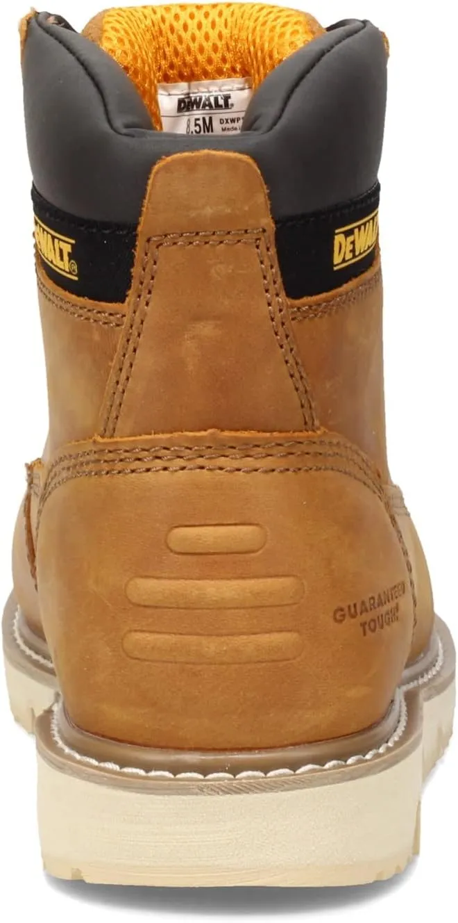 DEWALT Men's, Flex PT Work Boot