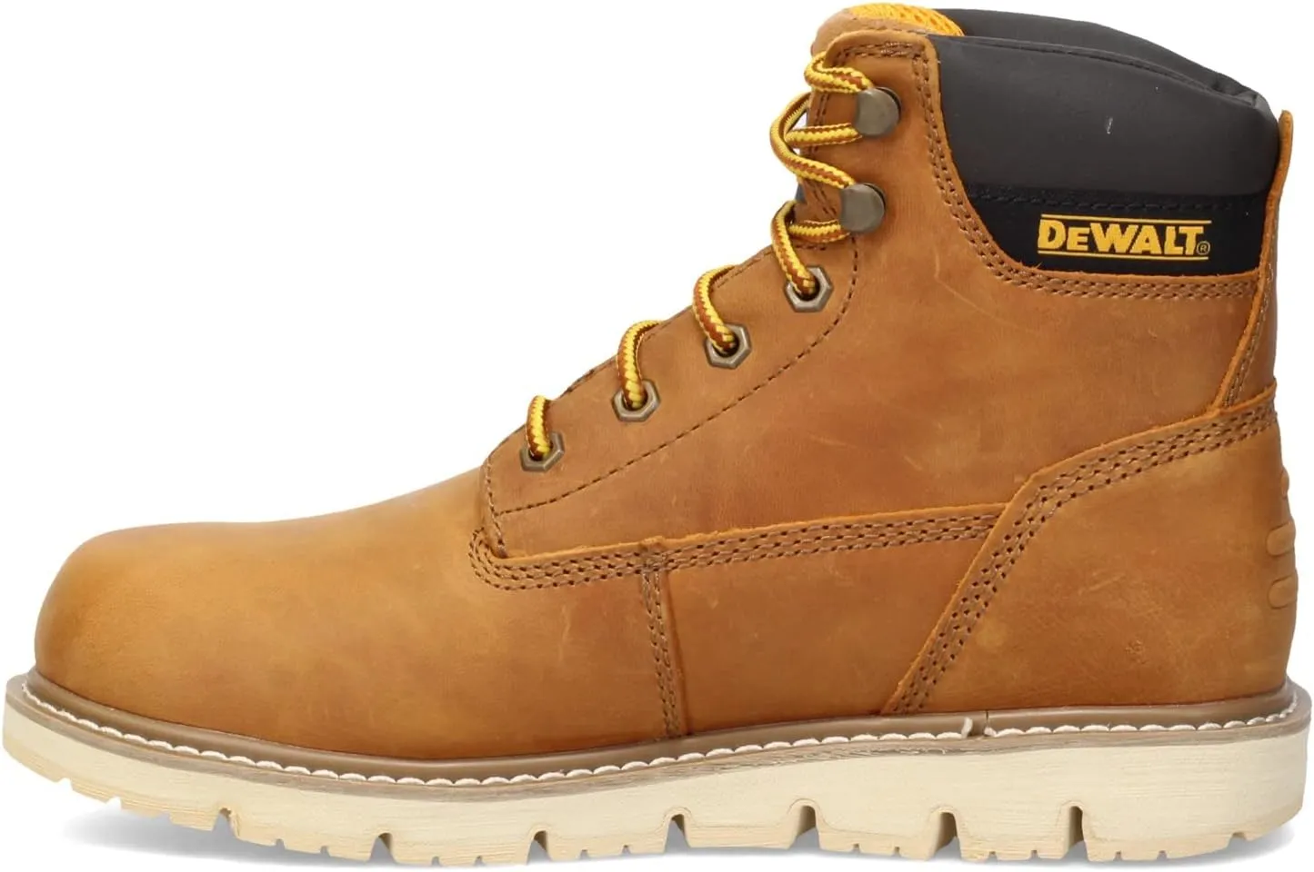 DEWALT Men's, Flex PT Work Boot