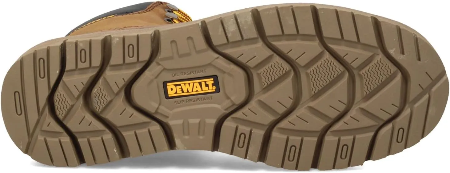 DEWALT Men's, Flex PT Work Boot