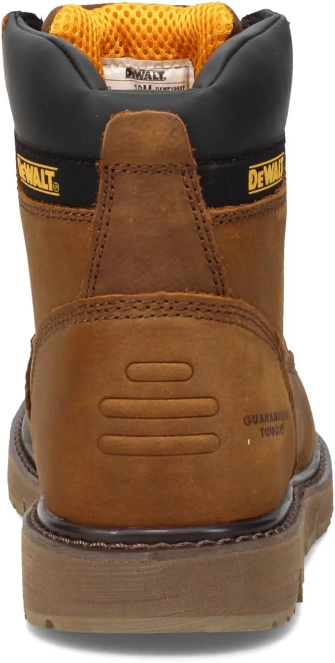DEWALT Men's, Flex PT Work Boot