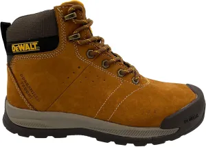 DEWALT Men's Tulsa Steel Safety Toe Work Boots