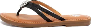 Diggins Flat Sandal