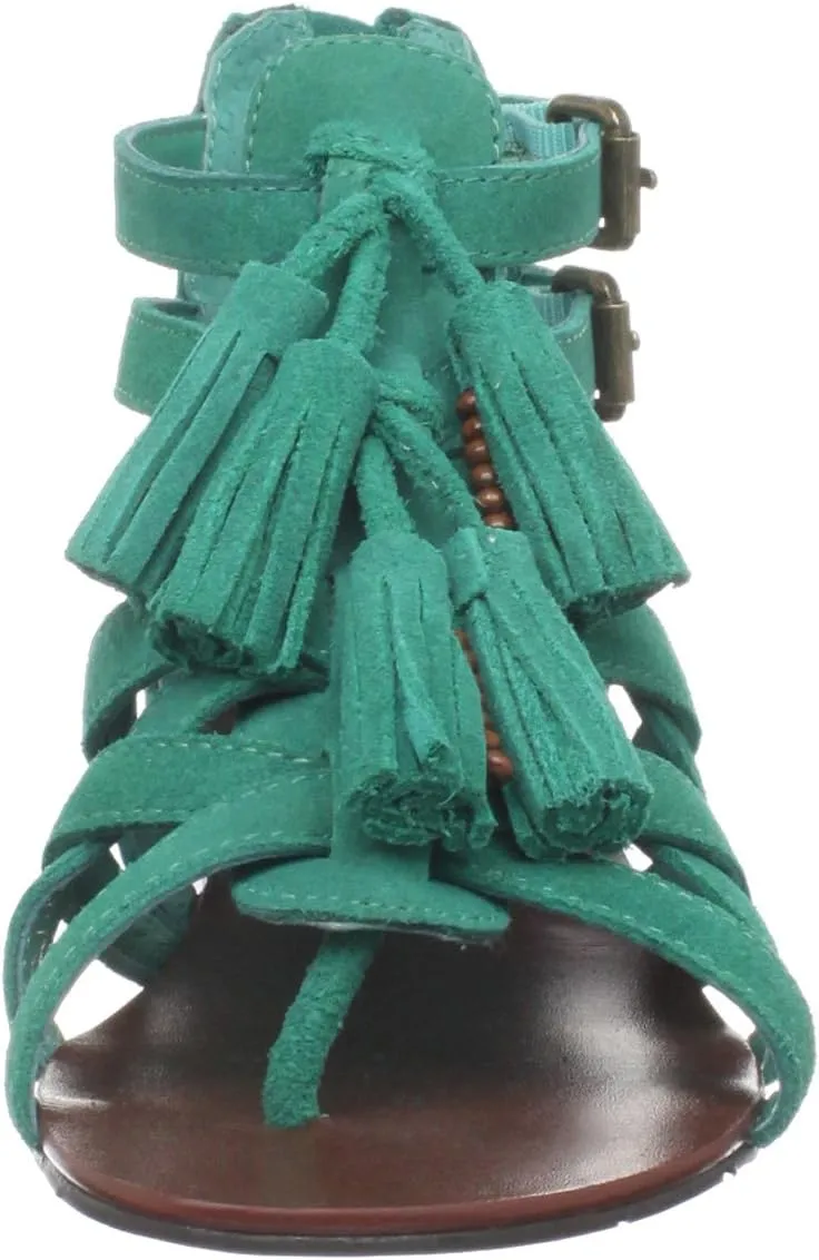 Dolce Vita Kandi Sandal (Little Kid/Big Kid)