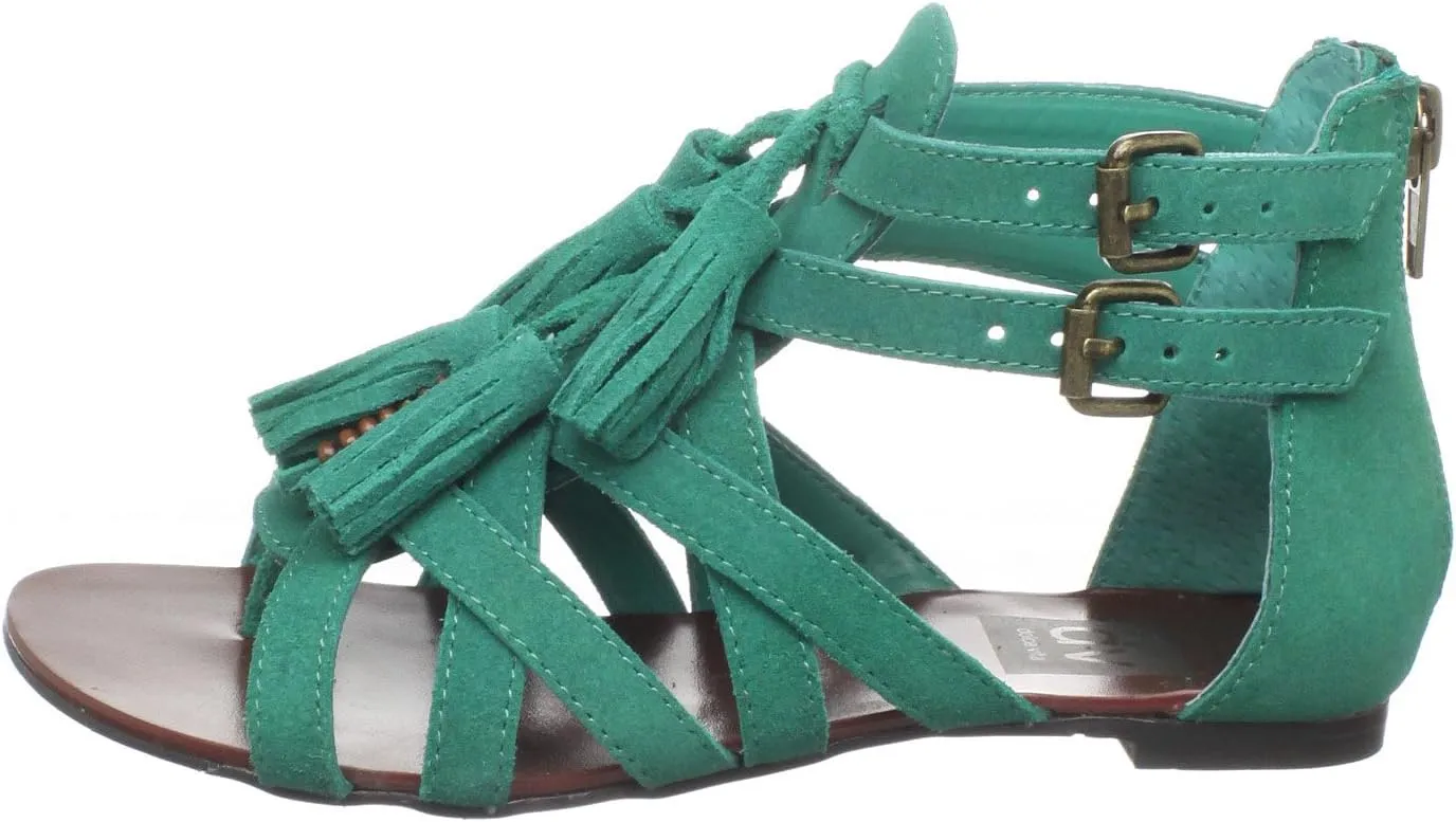 Dolce Vita Kandi Sandal (Little Kid/Big Kid)