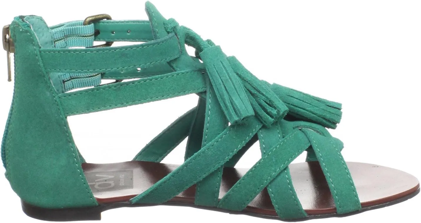 Dolce Vita Kandi Sandal (Little Kid/Big Kid)