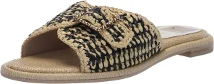 Dolce Vita Women's Alonzo Sandal