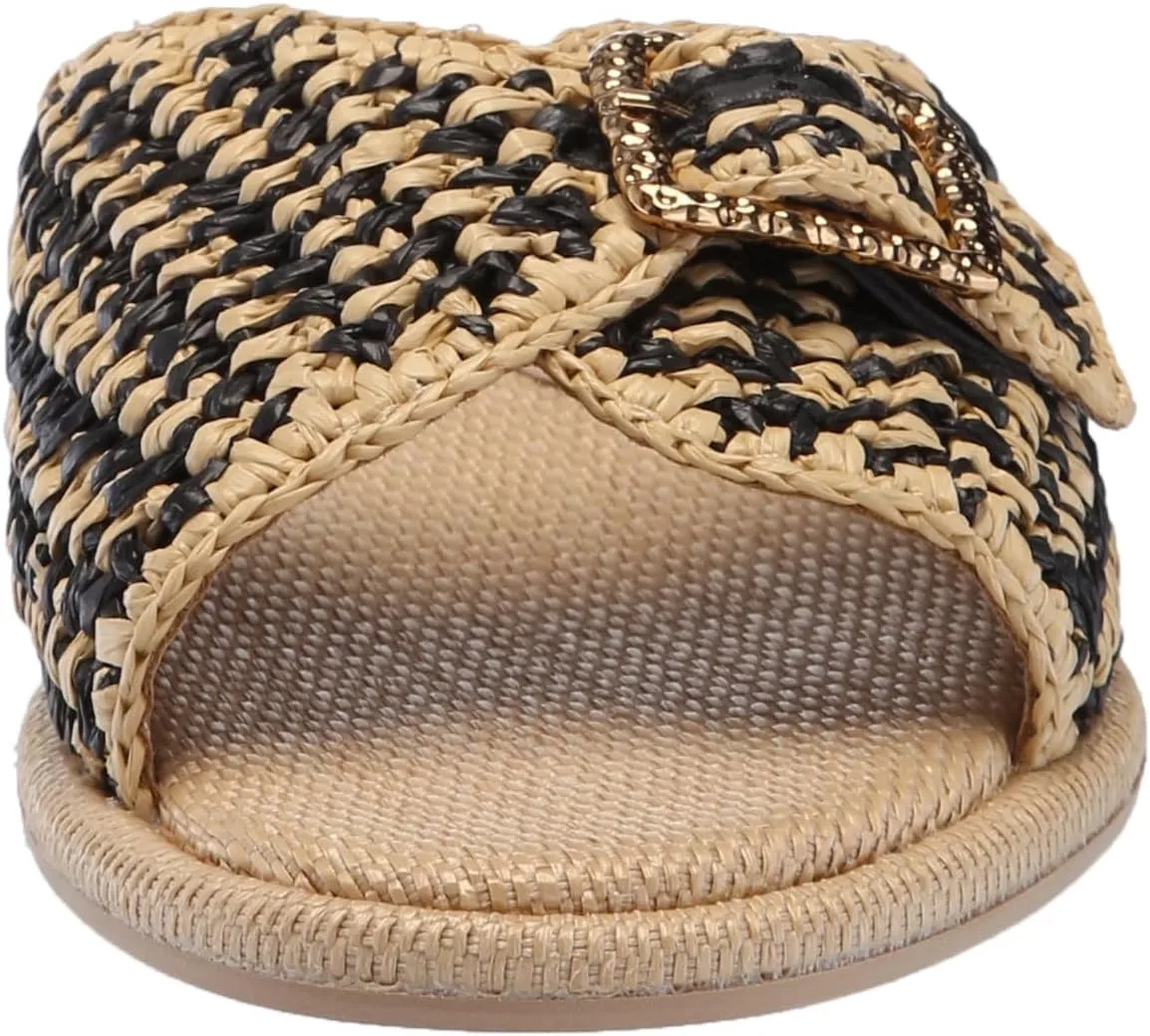 Dolce Vita Women's Alonzo Sandal