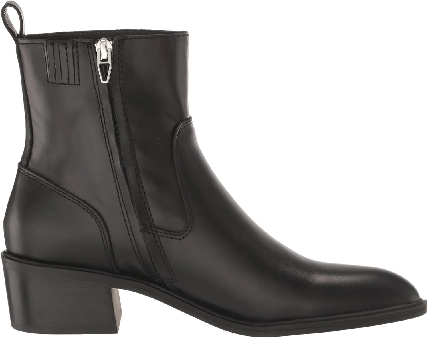 Dolce Vita Women's Bili H2o Fashion Boot