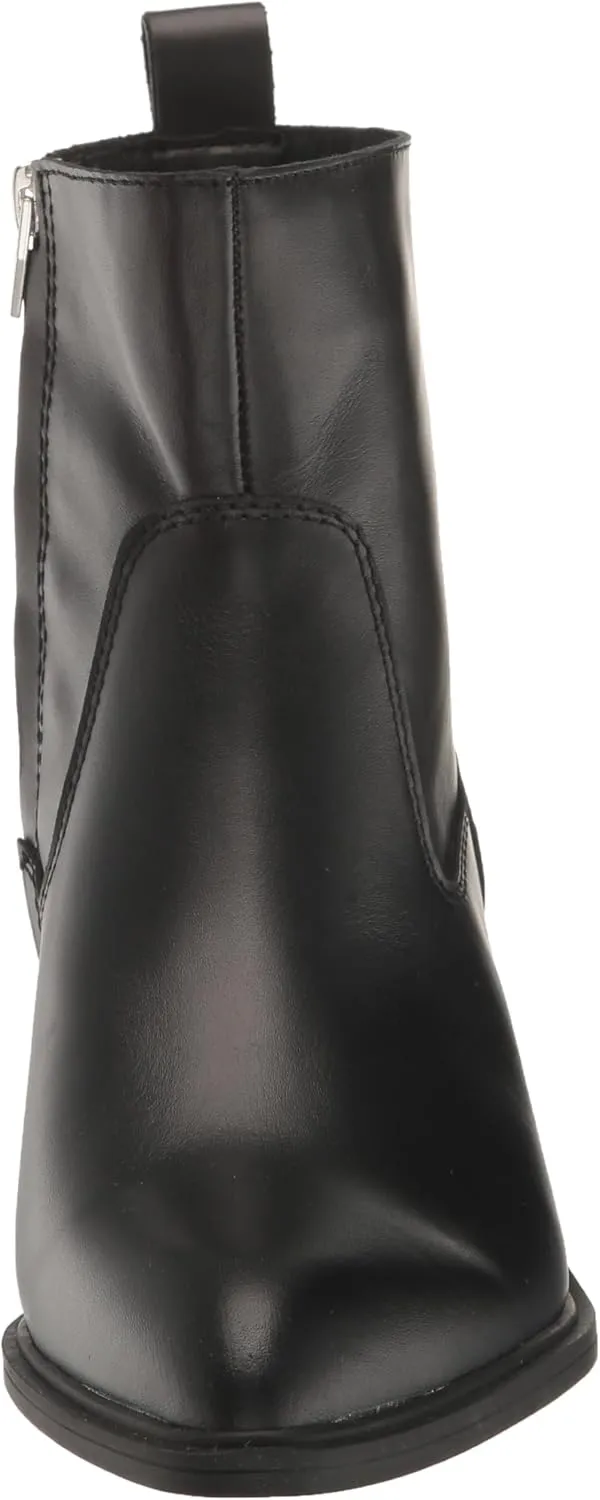 Dolce Vita Women's Bili H2o Fashion Boot