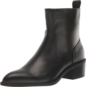 Dolce Vita Women's Bili H2o Fashion Boot