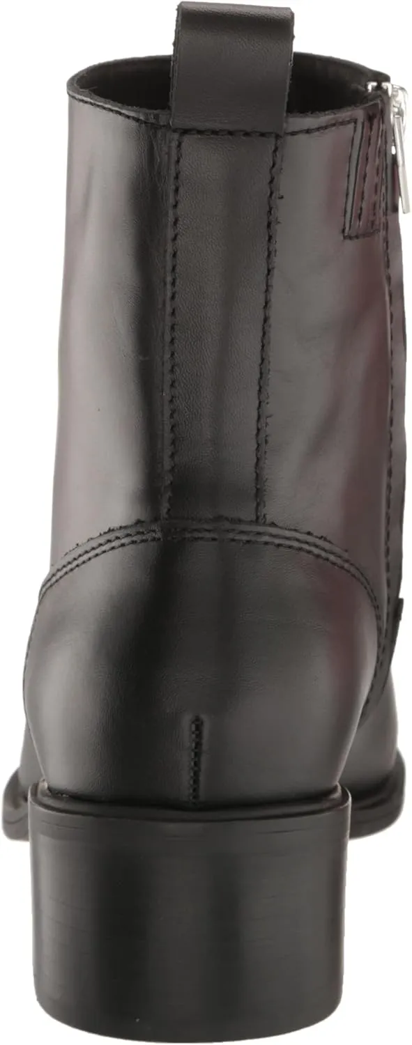 Dolce Vita Women's Bili H2o Fashion Boot
