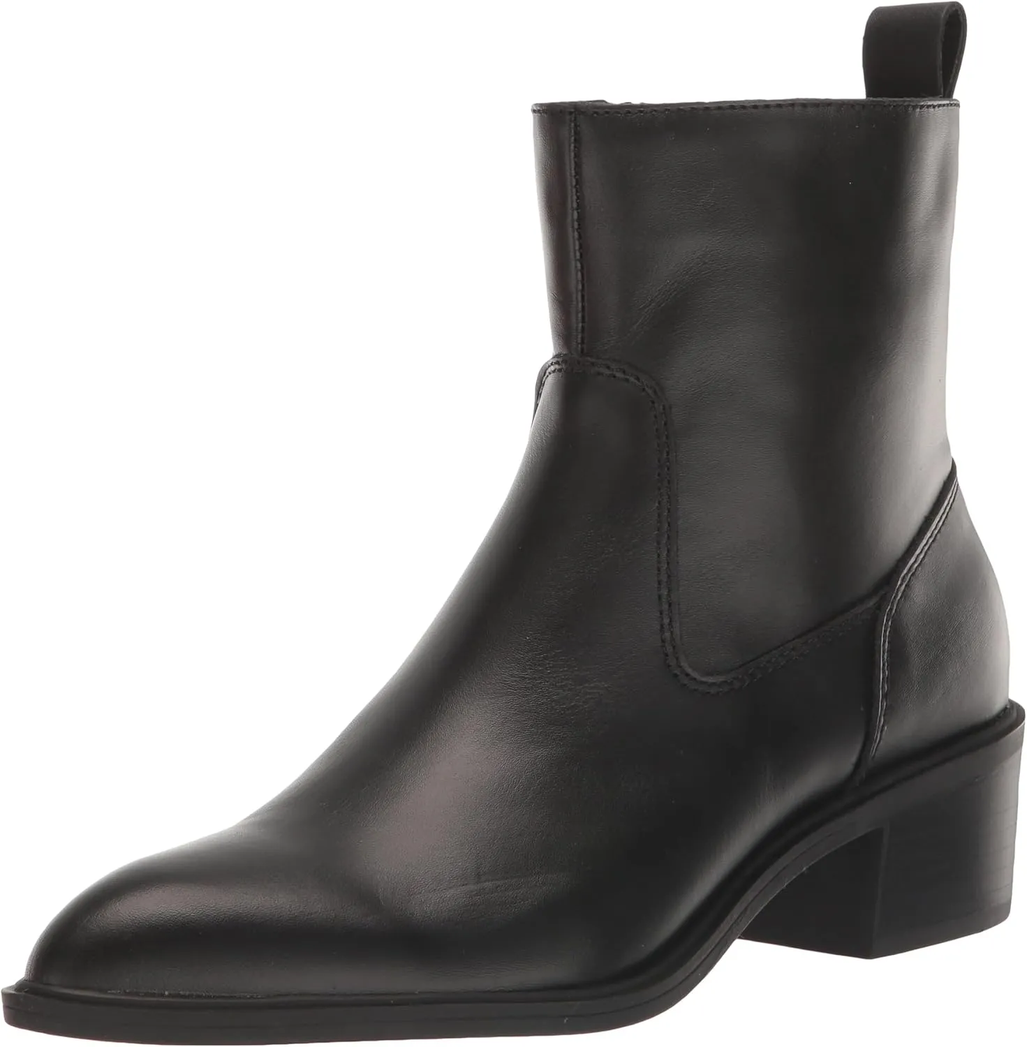Dolce Vita Women's Bili H2o Fashion Boot