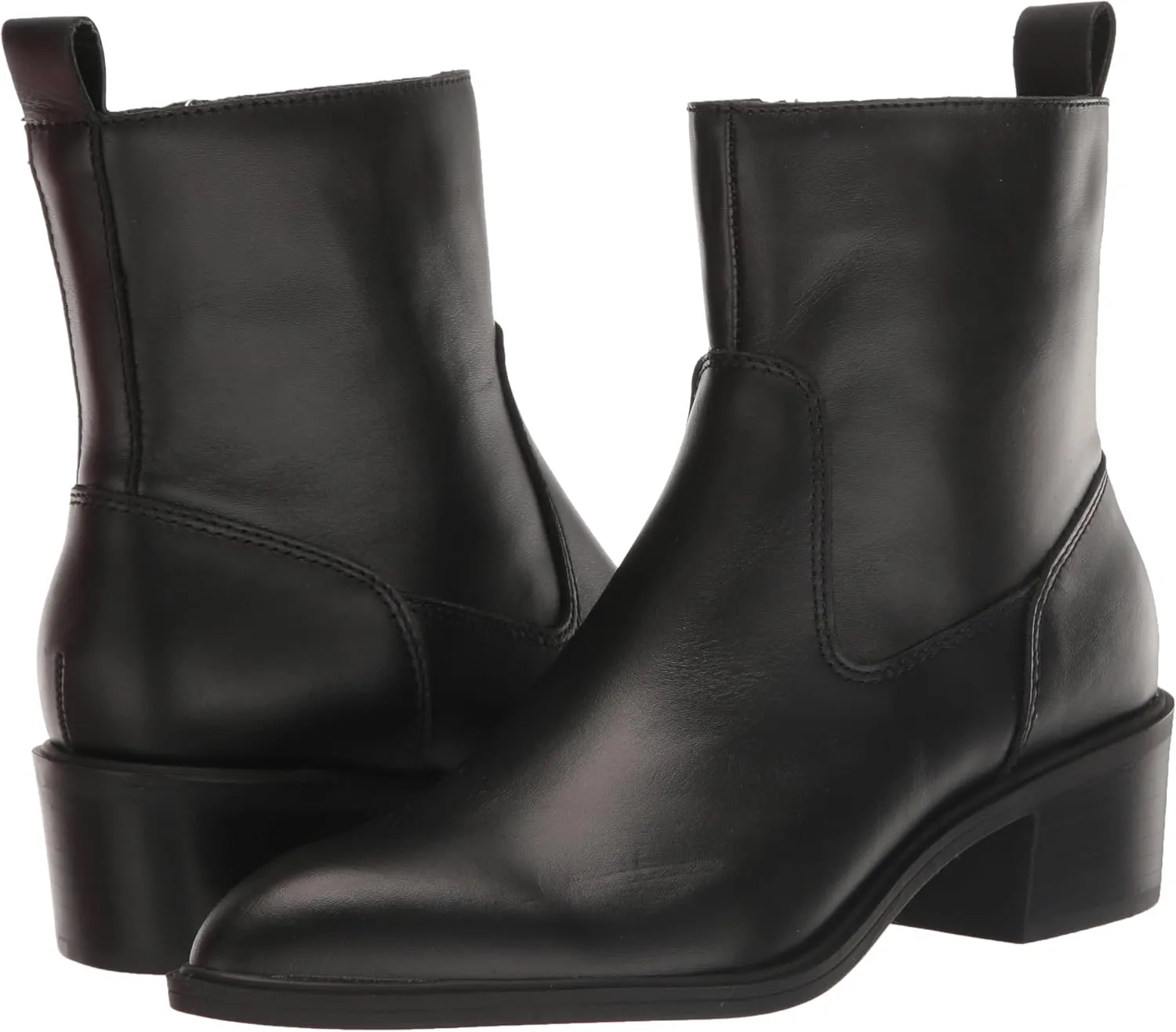 Dolce Vita Women's Bili H2o Fashion Boot