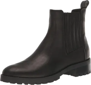 Dolce Vita Women's Fraya H2o Fashion Boot