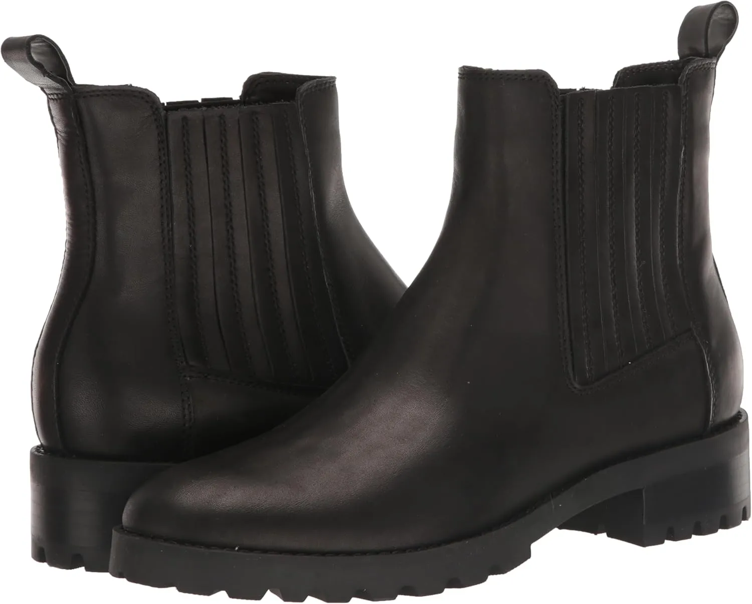Dolce Vita Women's Fraya H2o Fashion Boot