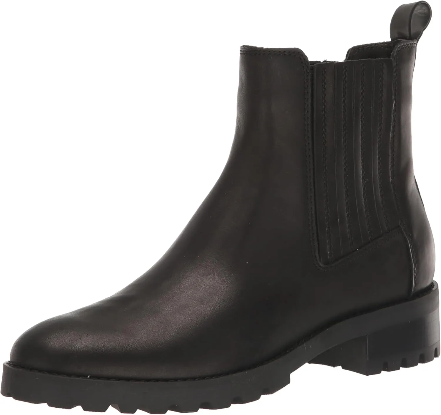 Dolce Vita Women's Fraya H2o Fashion Boot