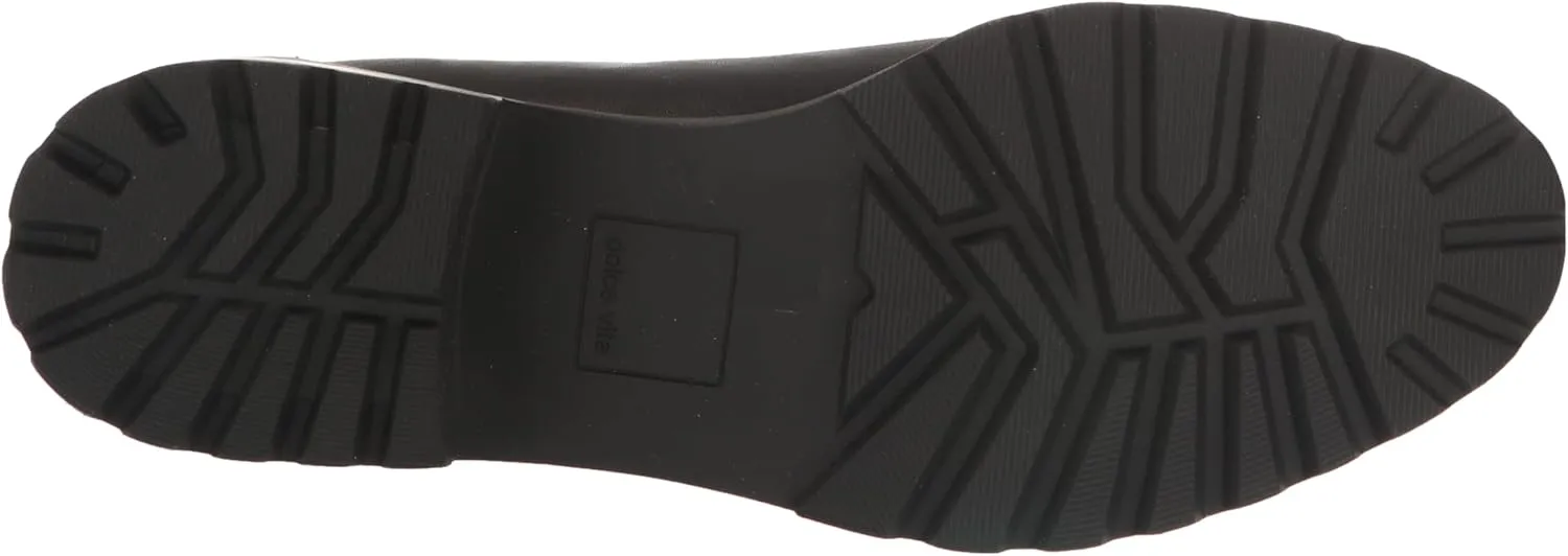 Dolce Vita Women's Fraya H2o Fashion Boot