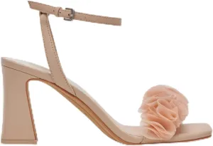 Dolce Vita Women's Iesha Sandal