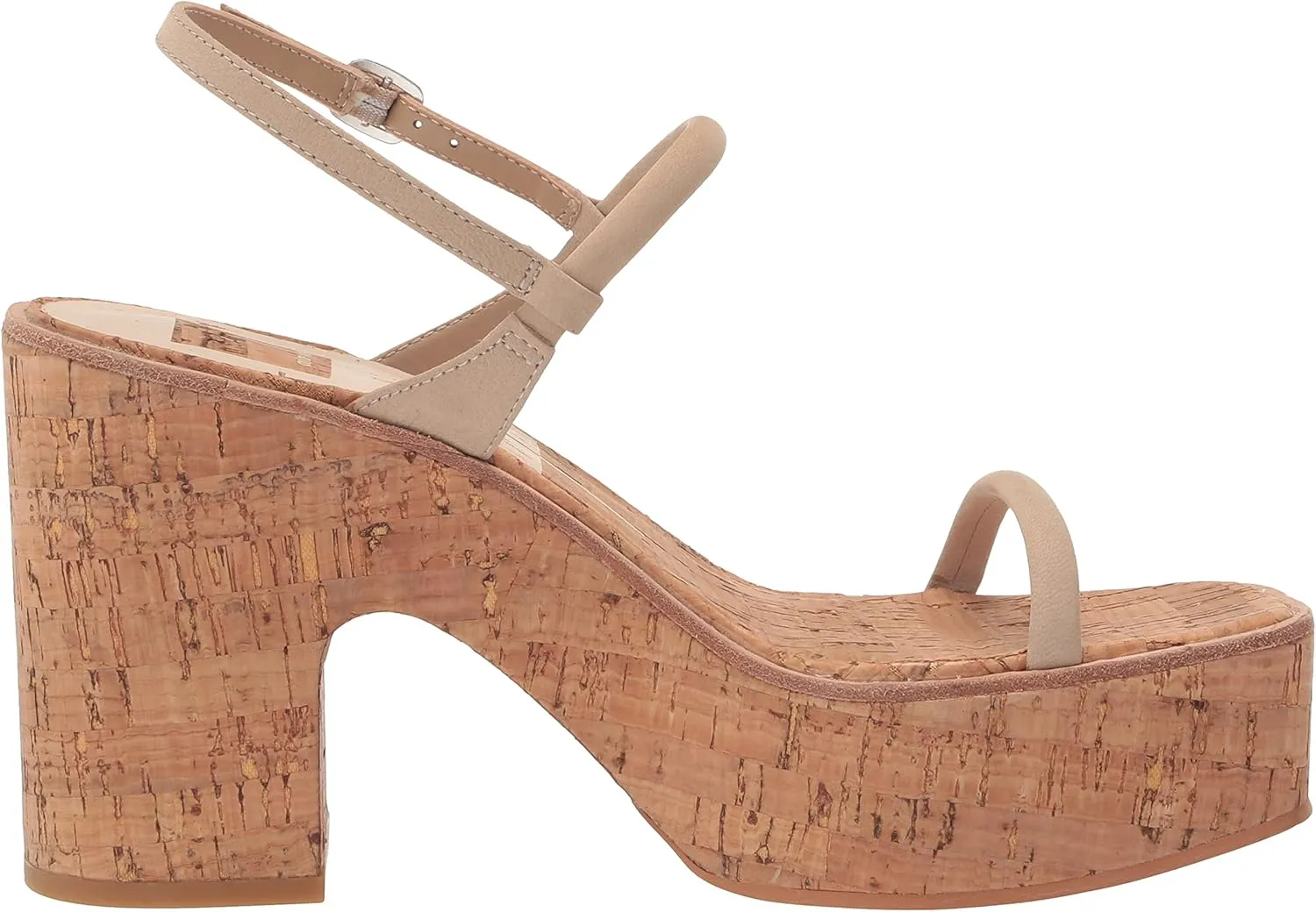 Dolce Vita Women's Jodie Sandal