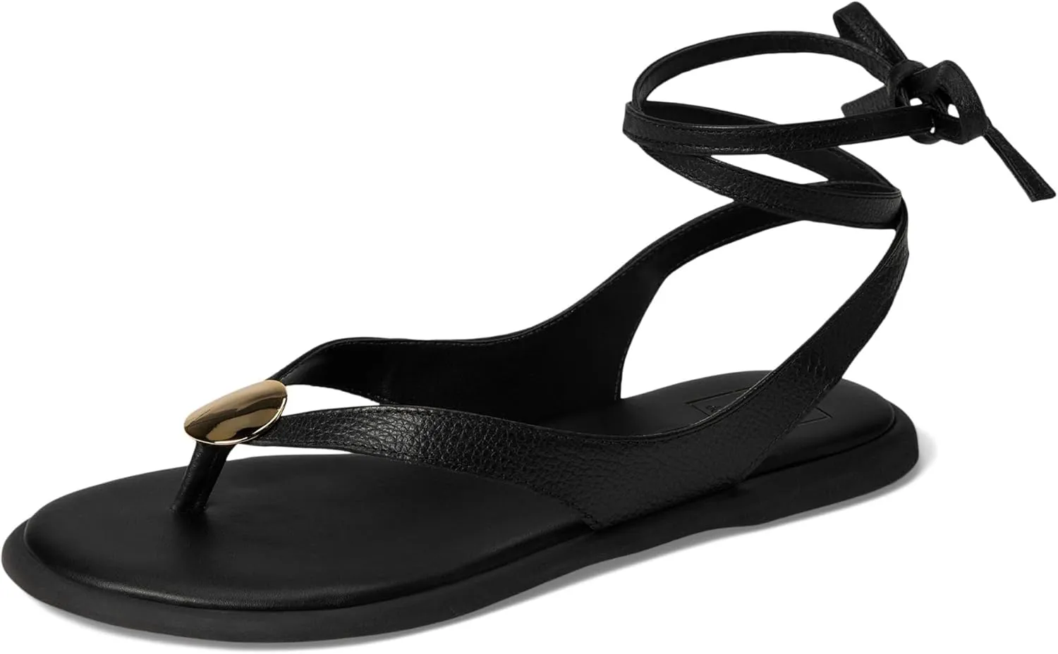 Dolce Vita Women's Judy Flat Sandal