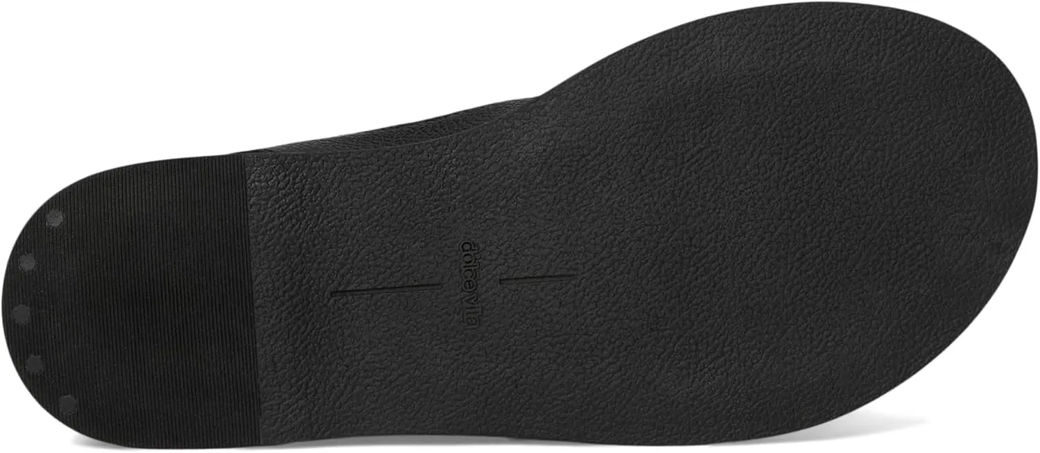 Dolce Vita Women's Judy Flat Sandal