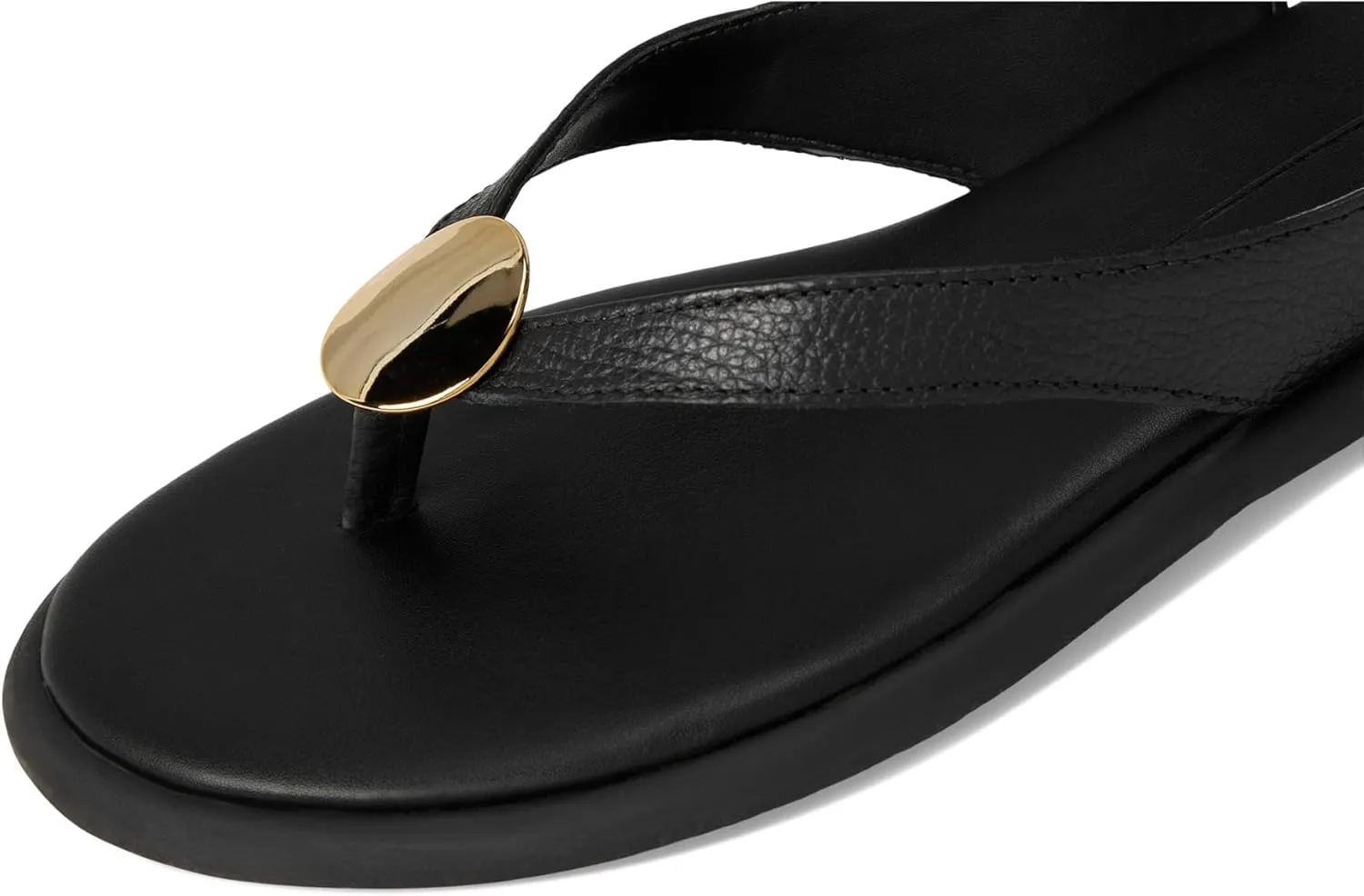Dolce Vita Women's Judy Flat Sandal