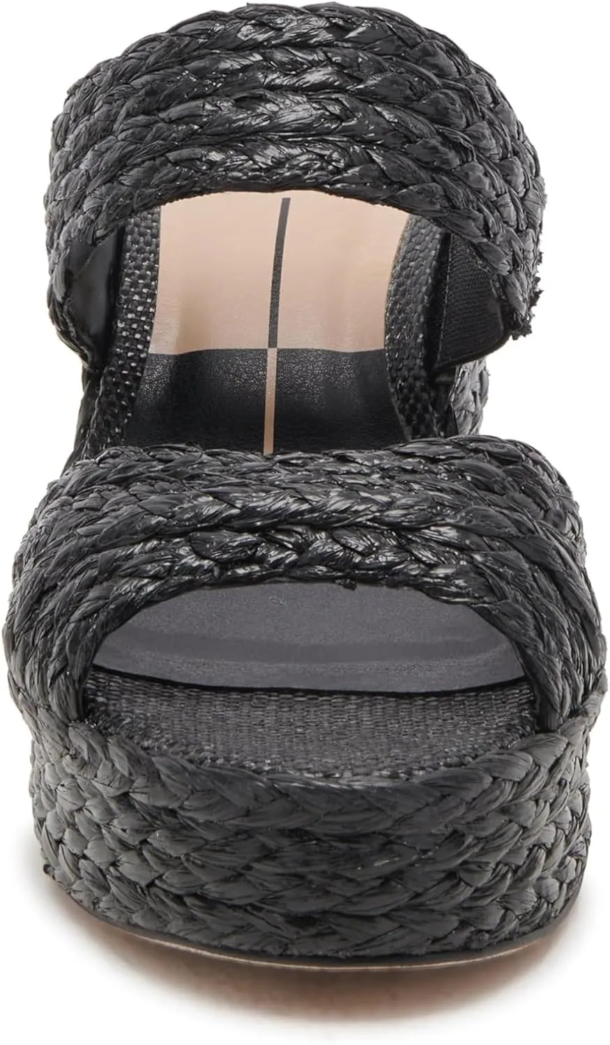 Dolce Vita Women's Latoya Heeled Sandal