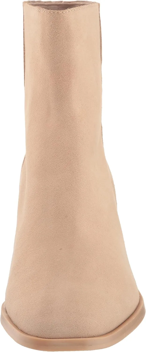 Dolce Vita Women's Linny H2o Fashion Boot