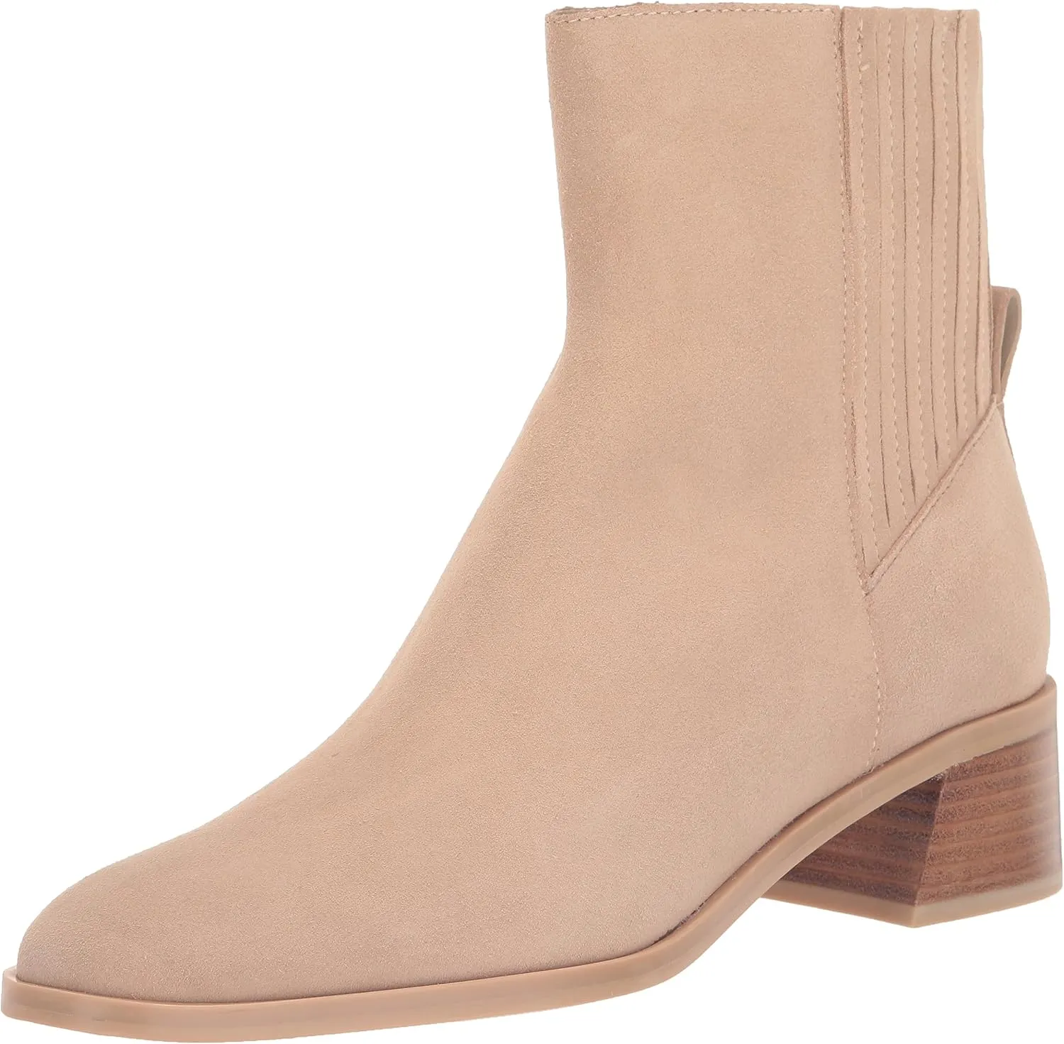 Dolce Vita Women's Linny H2o Fashion Boot