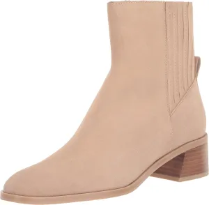 Dolce Vita Women's Linny H2o Fashion Boot