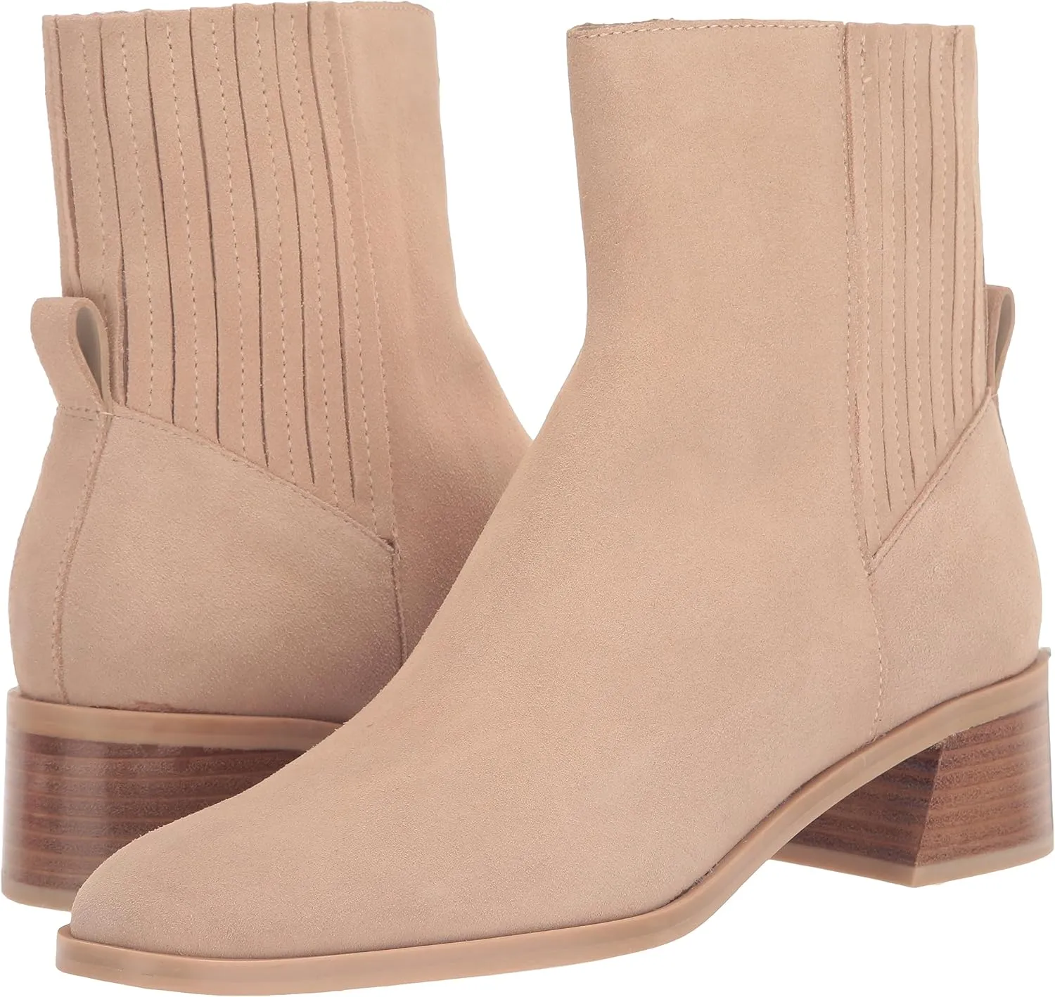 Dolce Vita Women's Linny H2o Fashion Boot