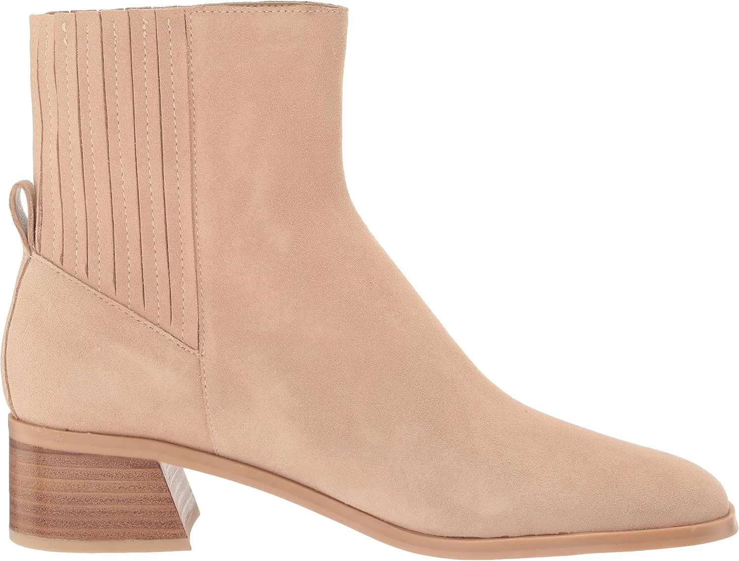 Dolce Vita Women's Linny H2o Fashion Boot