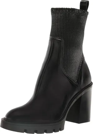Dolce Vita Women's Marni H2o Fashion Boot