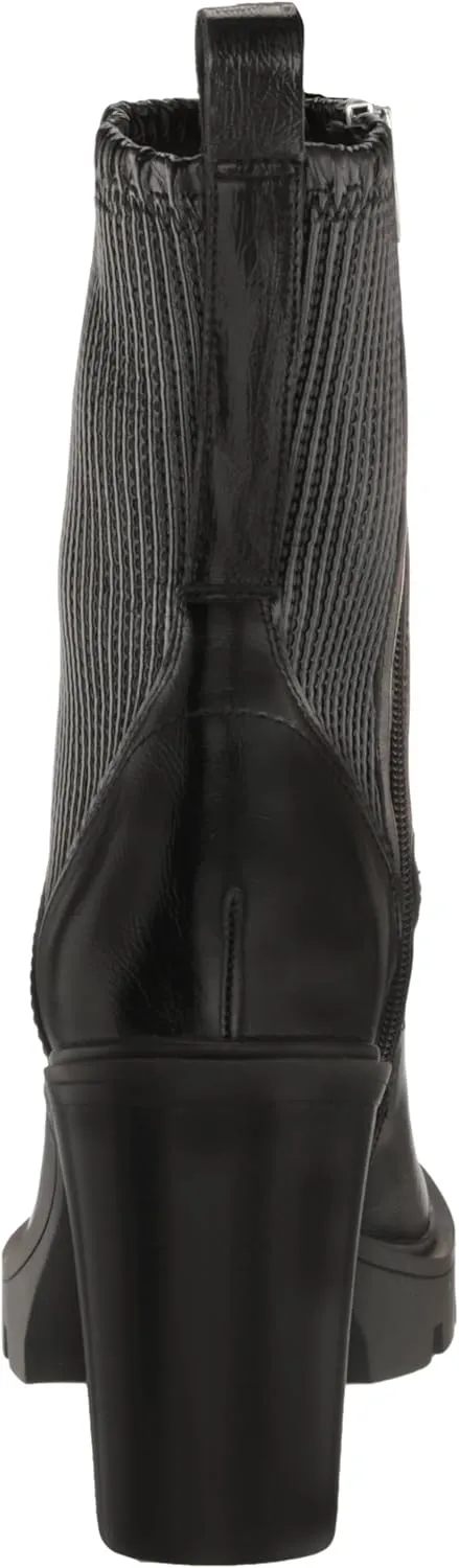 Dolce Vita Women's Marni H2o Fashion Boot