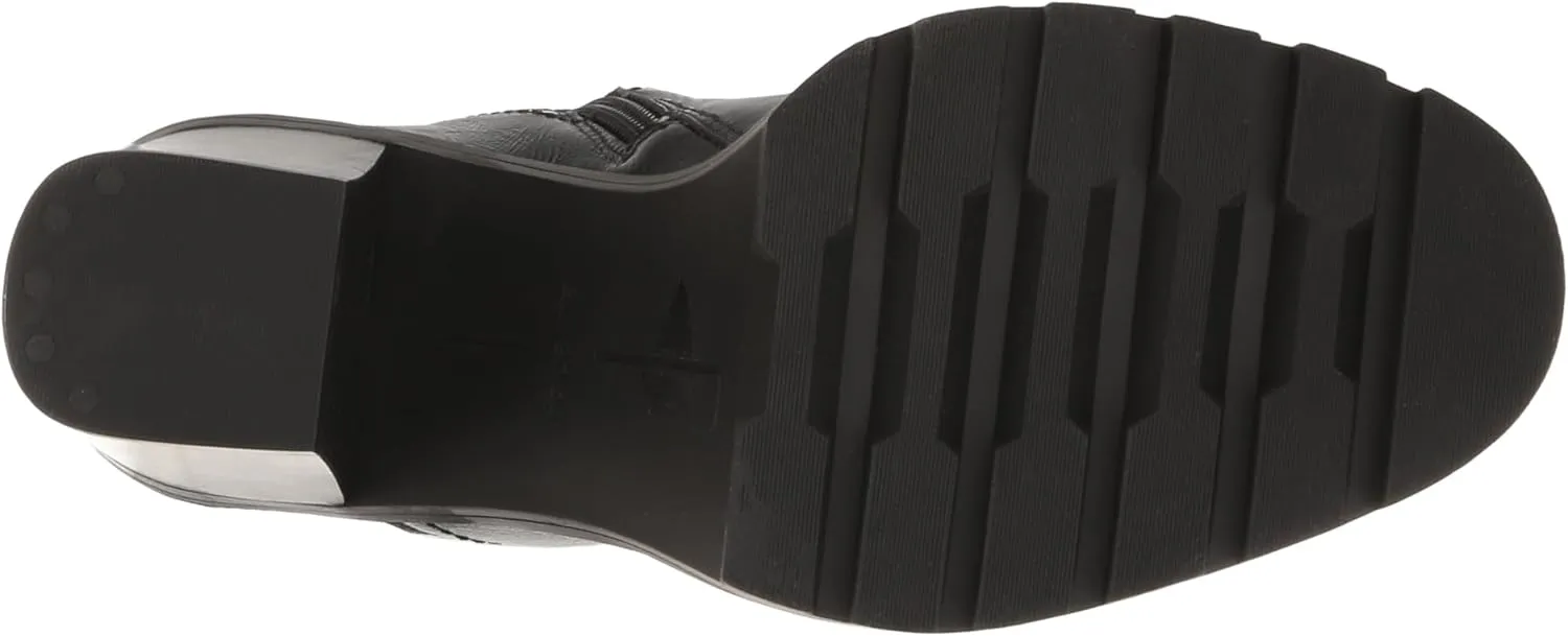 Dolce Vita Women's Marni H2o Fashion Boot